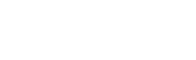 欧交易所客户端下载-多币种logo